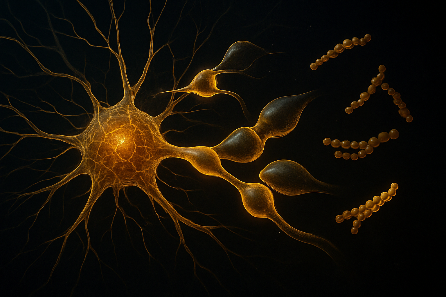 Cerebrolysin