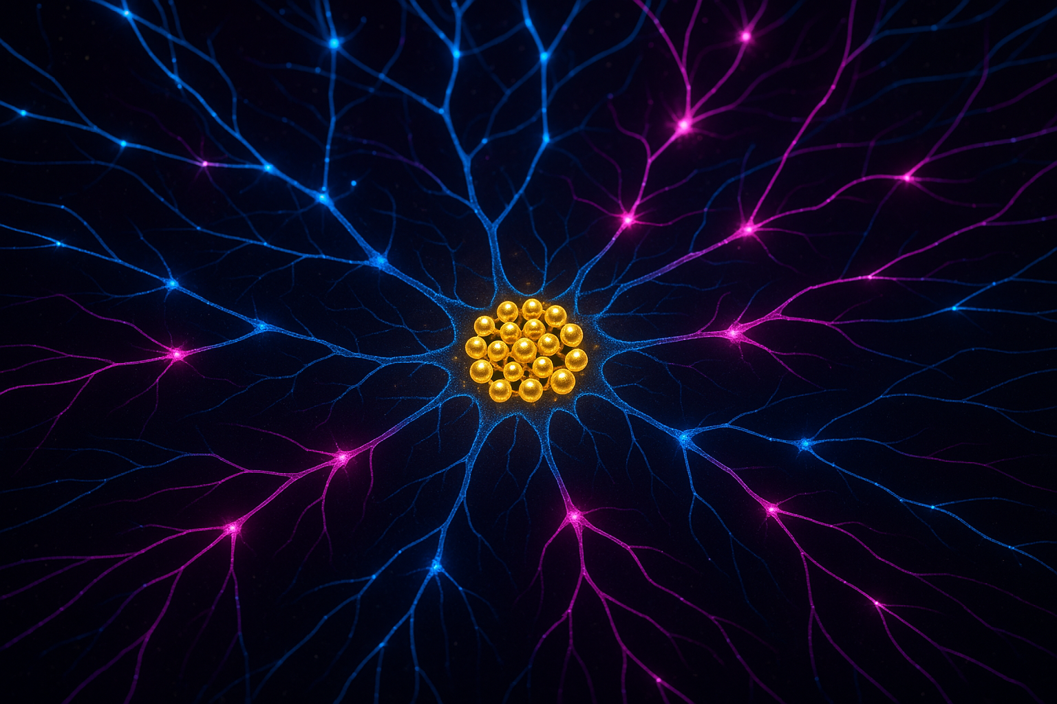 Dihexa: The Nootropic Peptide 10 Million Times Stronger Than BDNF
