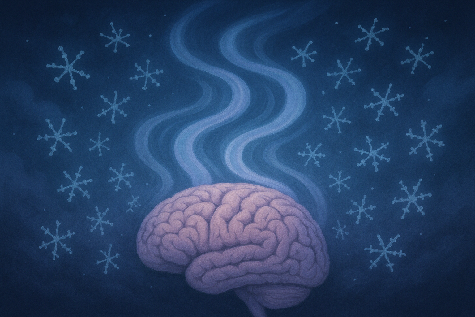 DSIP: Understanding the Sleep-Regulating Peptide