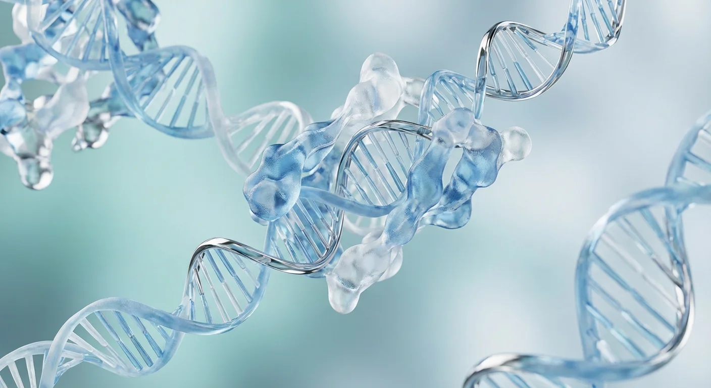 Peptides for Immune Health: Thymosin Alpha-1, LL-37, and Selank, Complete Guide