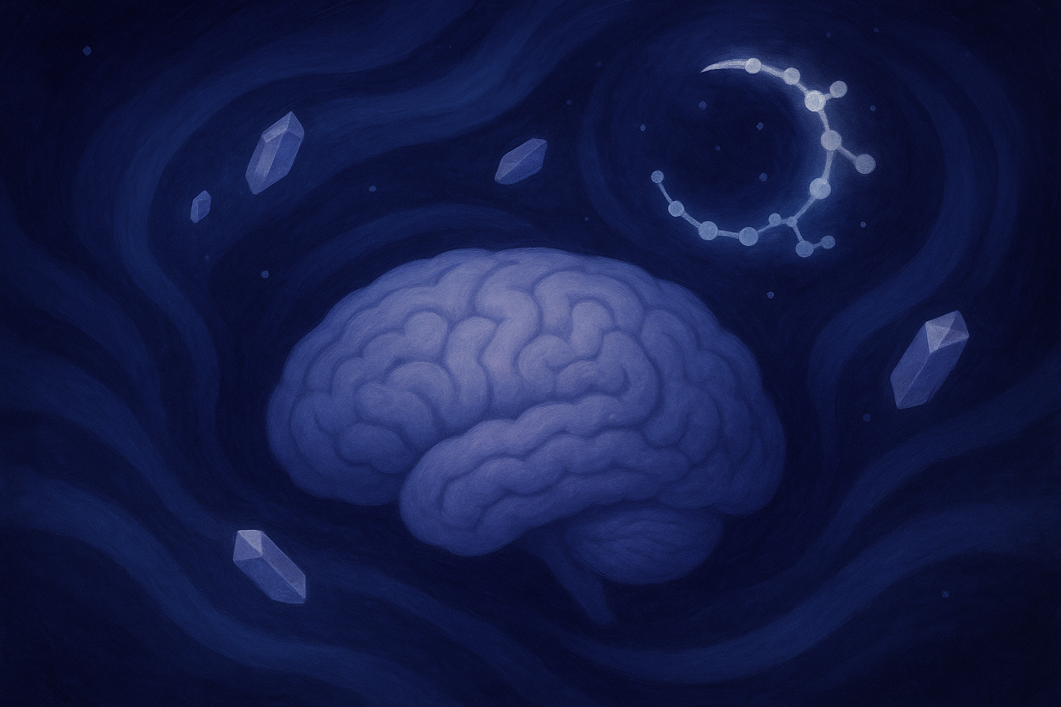 Best Peptides for Sleep: Natural Options for Better Rest
