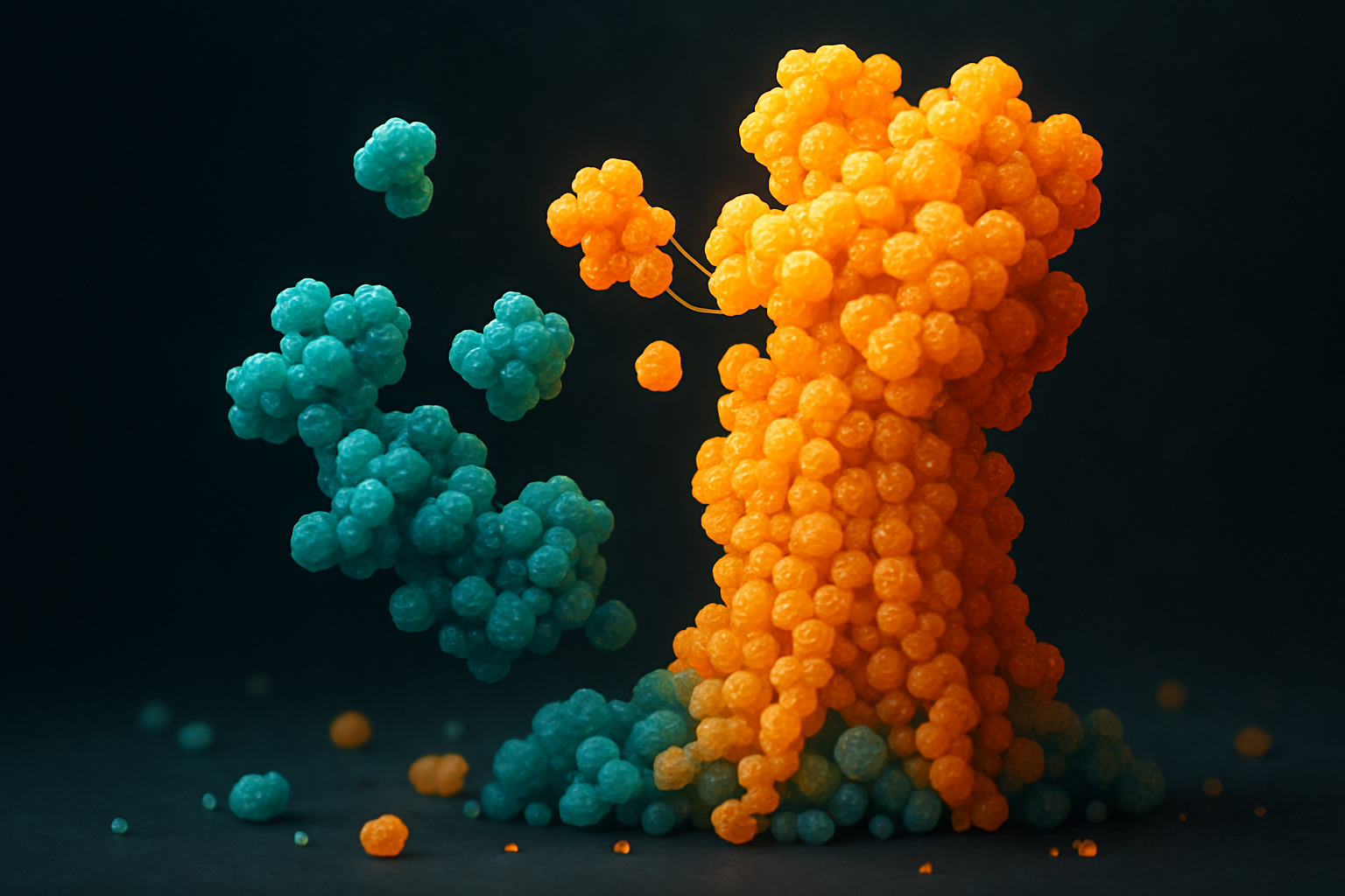 Semaglutide for Weight Loss: An Evidence-Based Guide