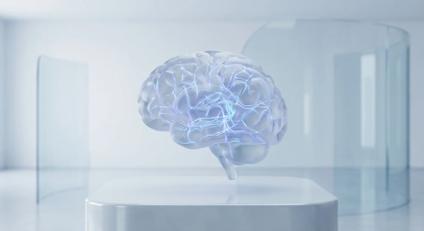 Semax: Complete Guide to the Nootropic Neuropeptide