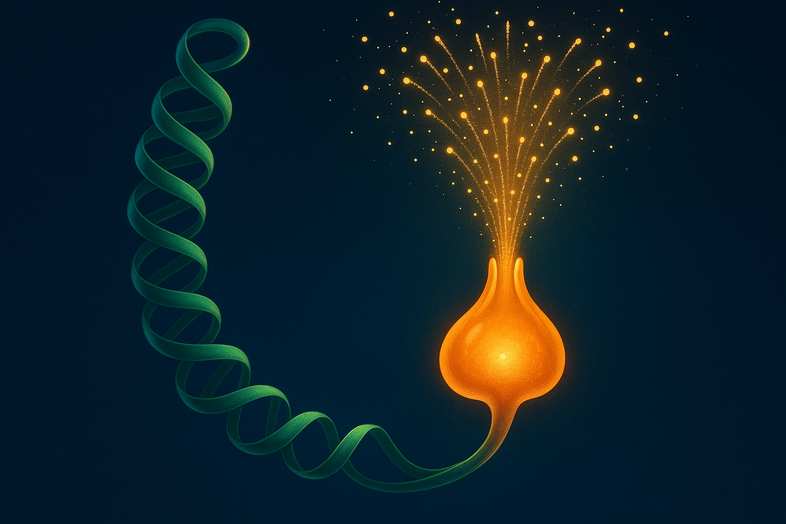 Sermorelin: A Complete Guide to Growth Hormone Support