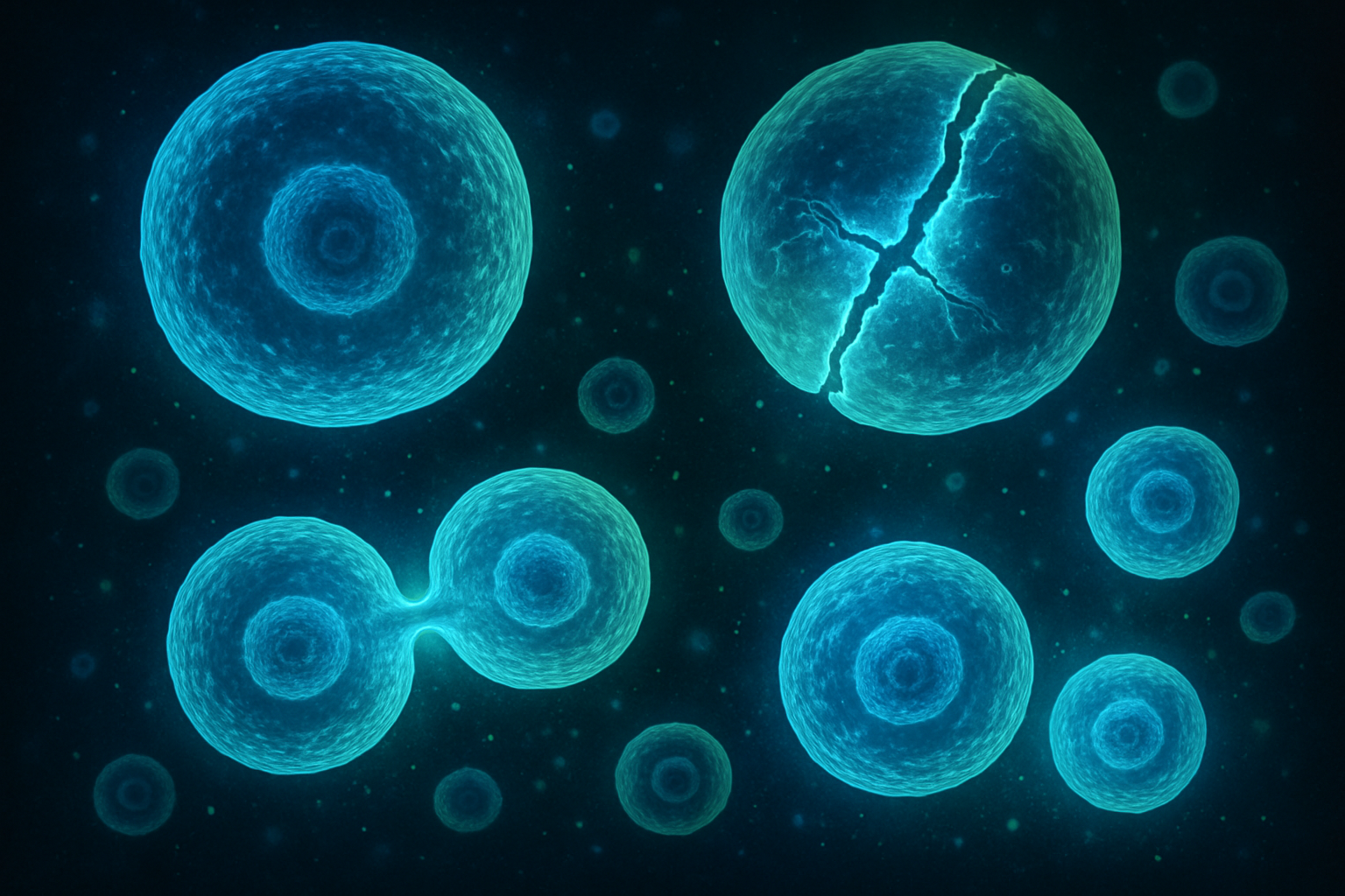 TB-500: Complete Guide to the Healing Peptide