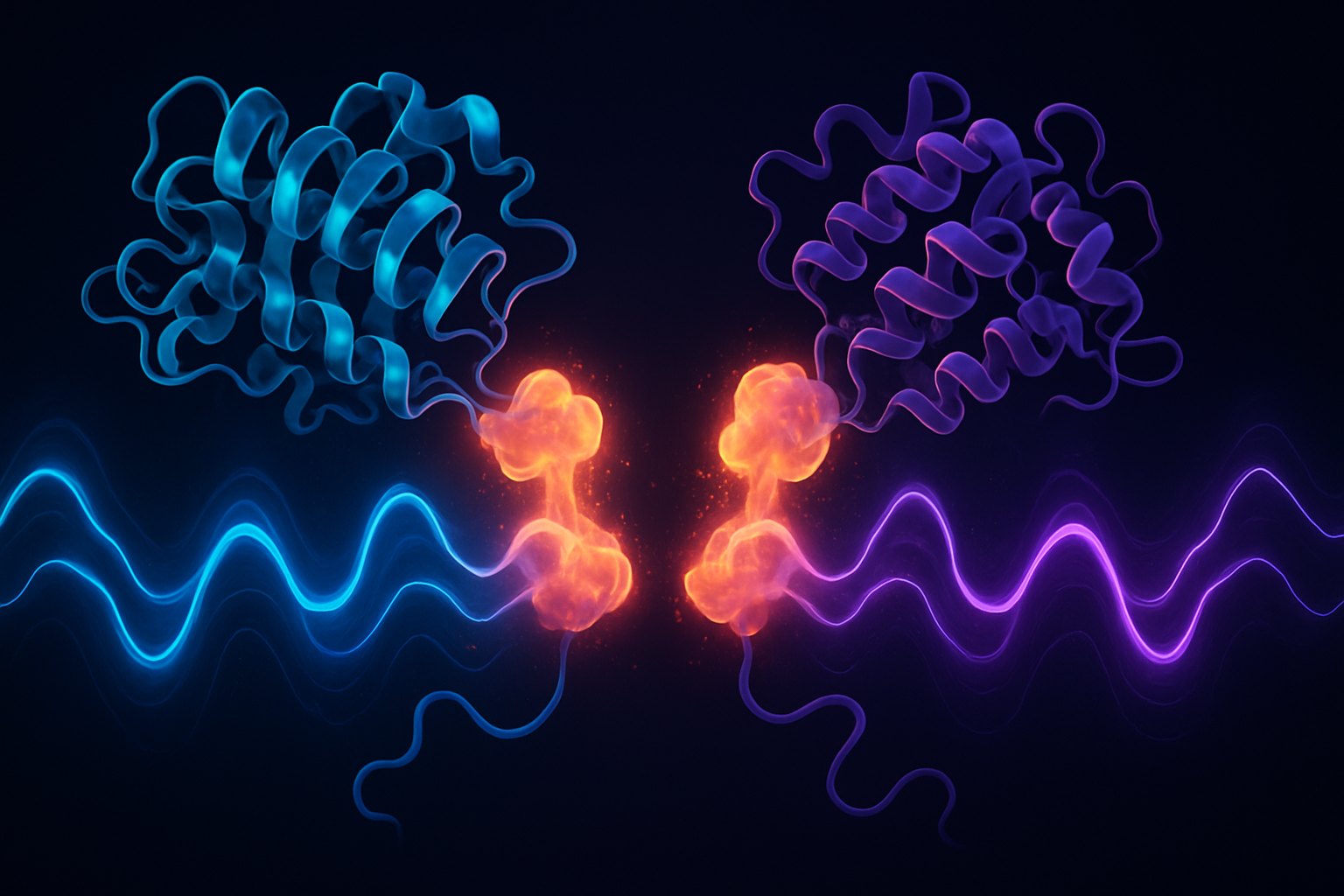 Tesamorelin + Ipamorelin
