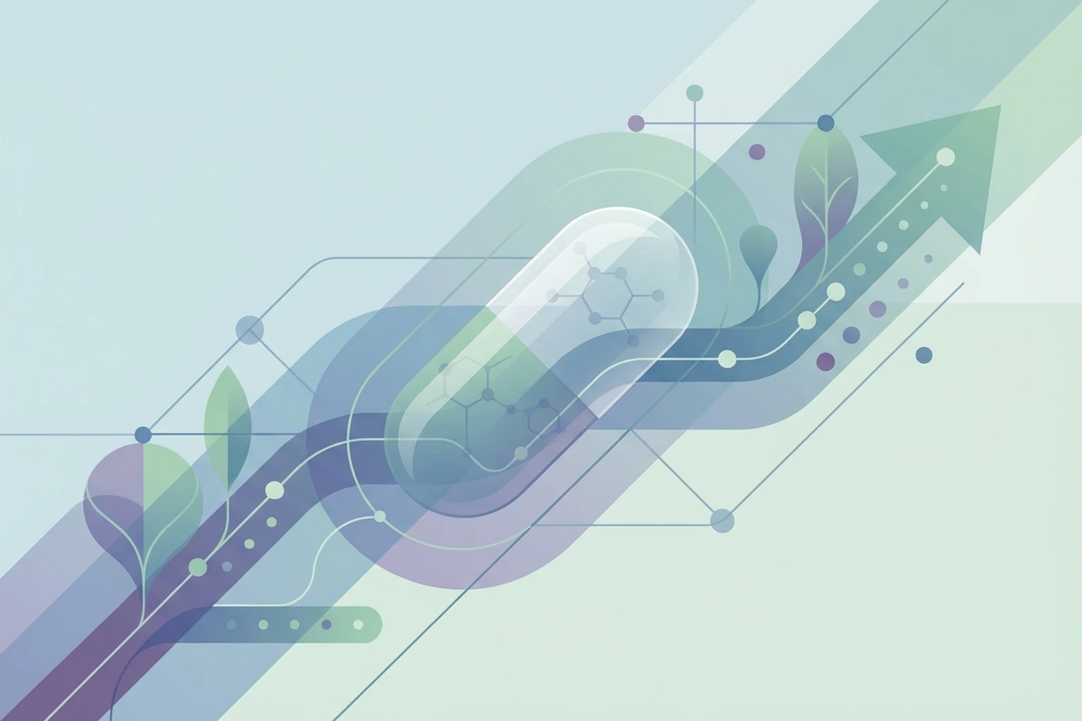 Amazon Pharmacy Adds FDA-Approved Wegovy Pill, the First Oral GLP-1 for Weight Loss | Pharmaceutical Commerce