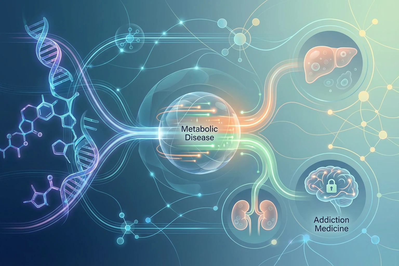 APhA 2026: GLP-1 Therapies Are Rewriting the Rules of Metabolic Disease