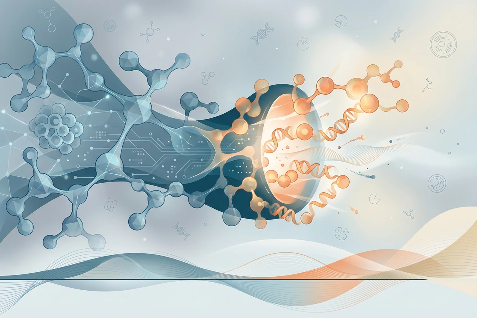 Can Amylin Weight-Loss Drugs Compete in a World of GLP-1s?