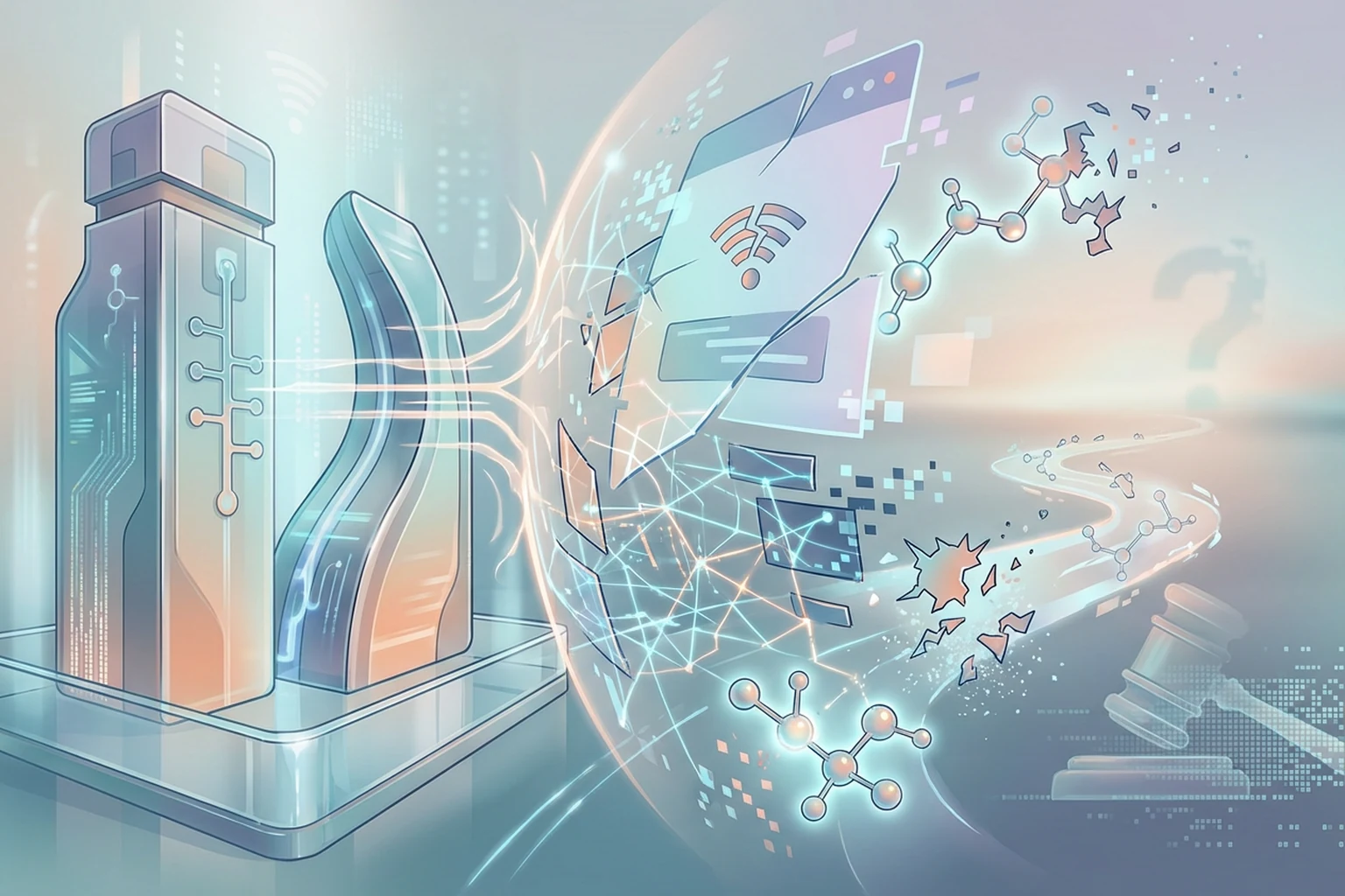FDA and Novo Nordisk Warned of GLP-1 Telehealth Compounding Take Down. What’s Next? | Pharmacy Times