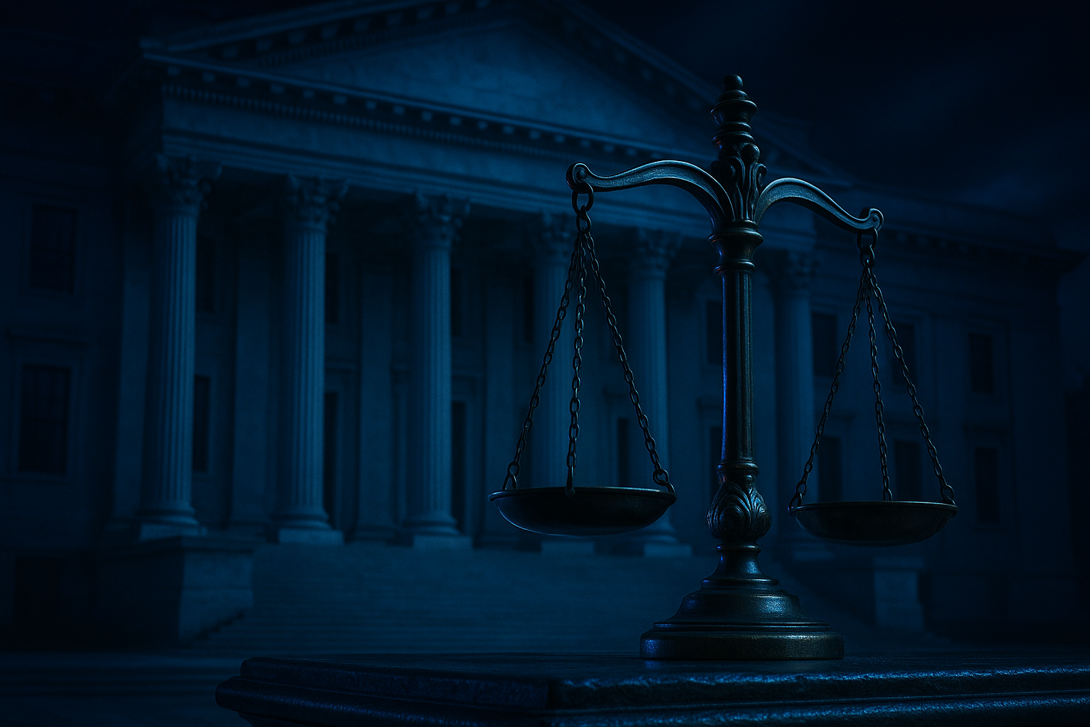 FDA Cracks Down on Compounding Pharmacies Selling Semaglutide and Tirzepatide