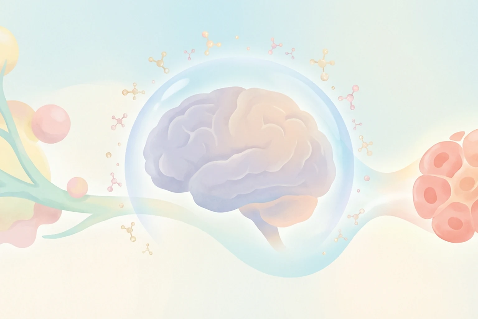 GLP-1 Receptor Agonists Show Promise for Stroke Prevention in Type 2 Diabetes