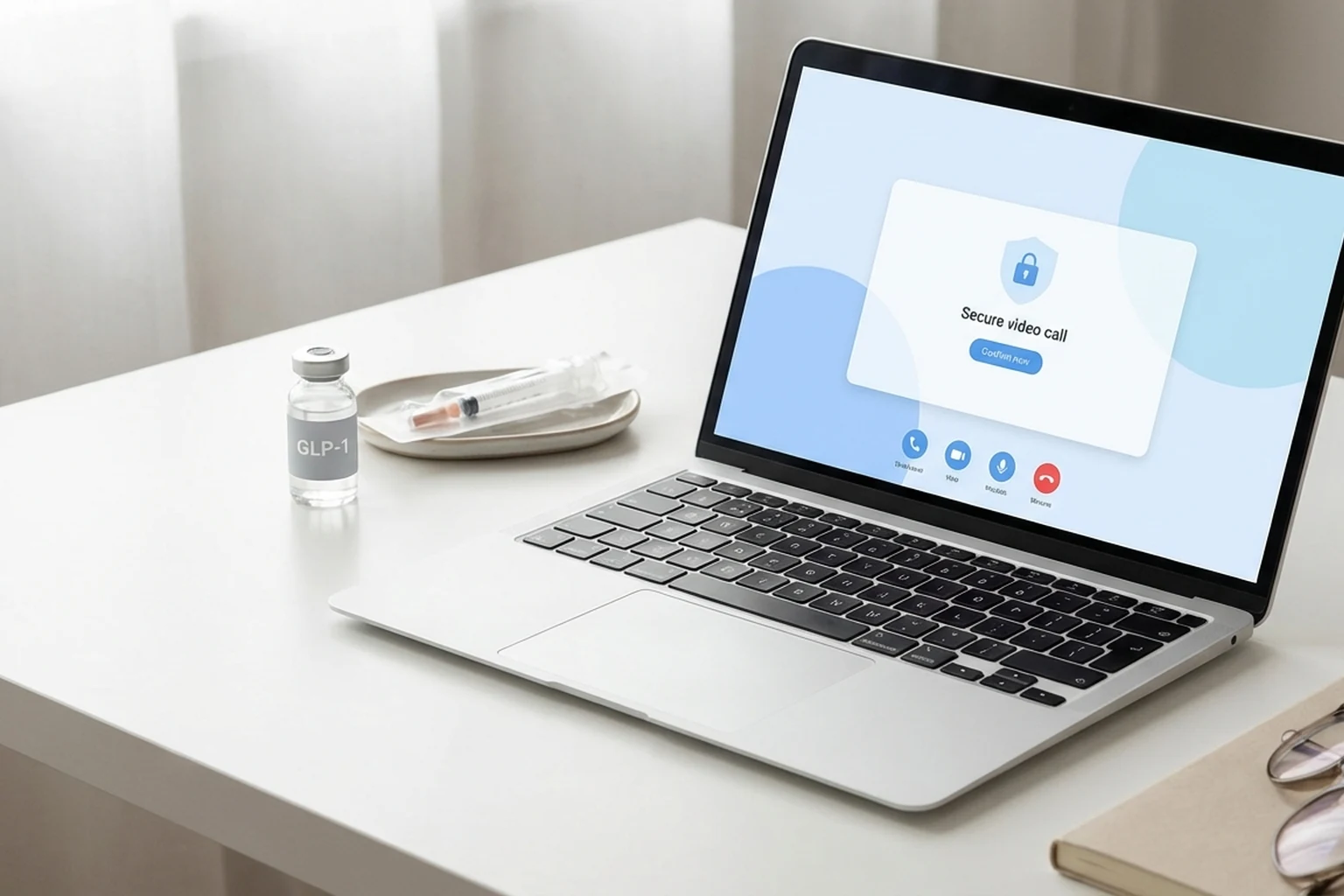 MEDVi Claims Evaluated: Most Affordable Tirzepatide GLP-1 Weight Loss Clinic Online - 2026 Search Trends and Publicly Available Pricing Information Context