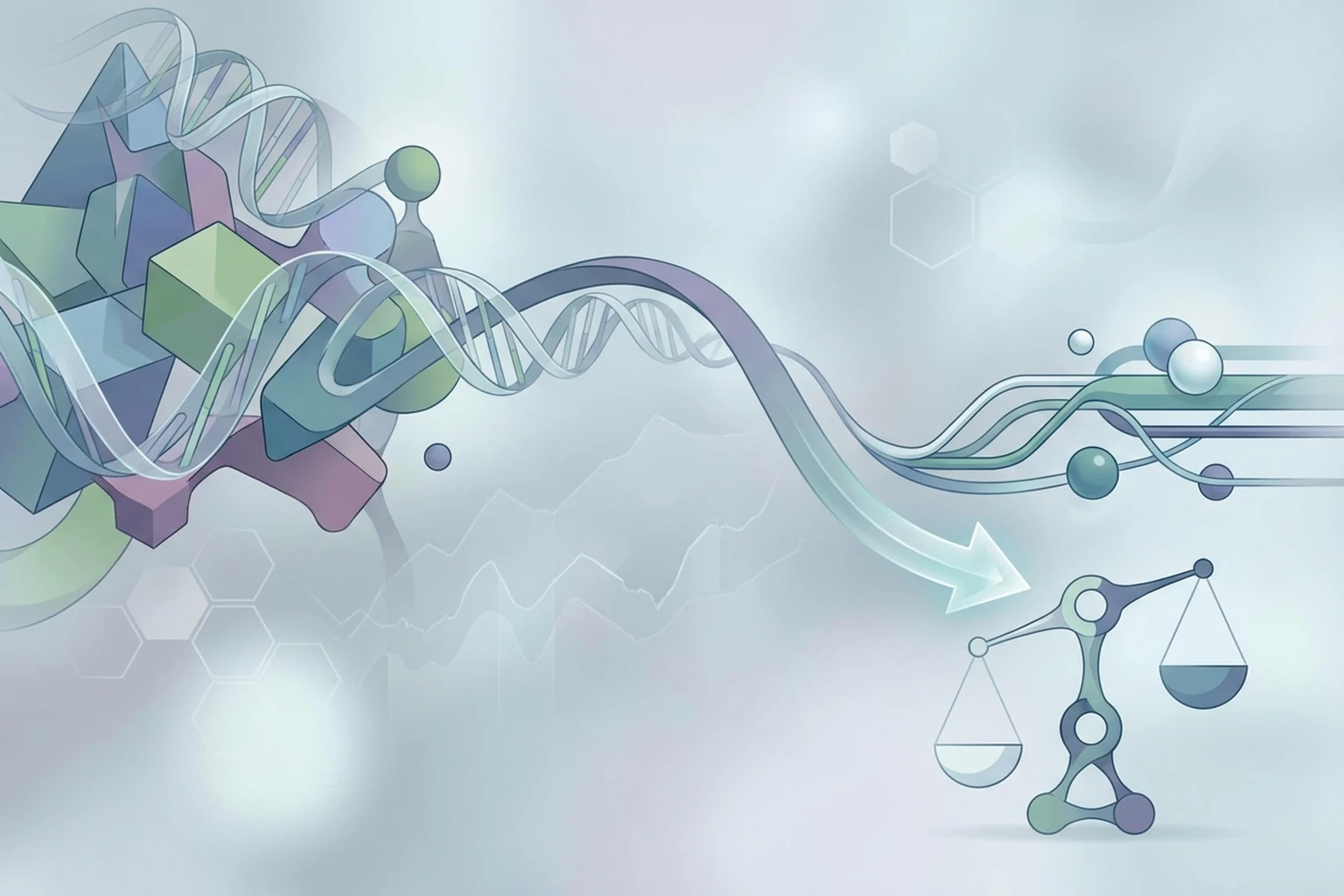 Retatrutide Delivers Significant A1C Reduction, Weight Loss in Phase 3 Type 2 Diabetes Trial