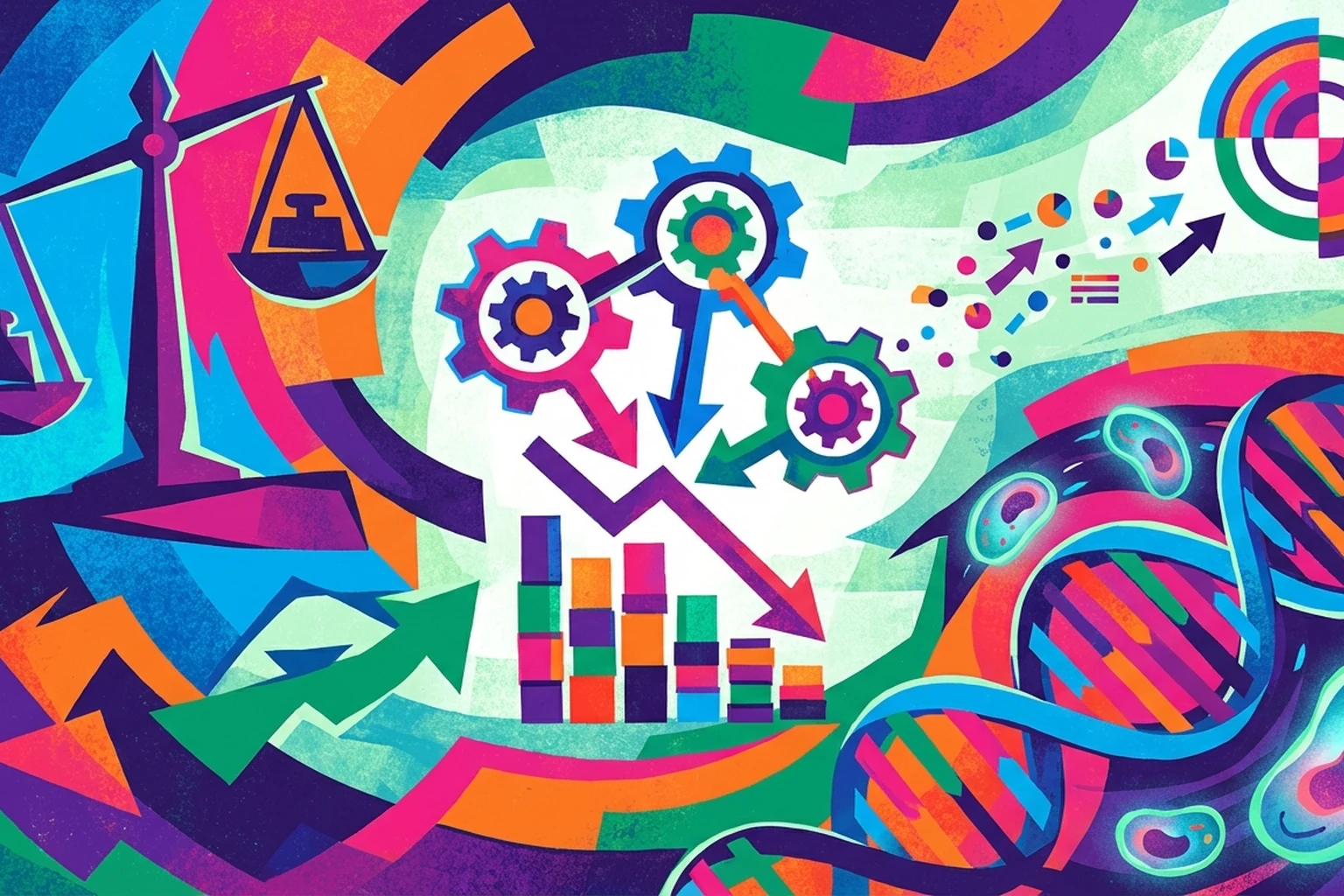 Retatrutide Hits All Primary Endpoints in Phase 3 Type 2 Diabetes Trial